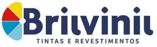 Britvinil Tintas e Revestimentos