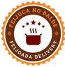 Feijuca no Balde