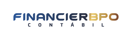Financier BPO Contábil