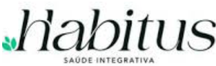 Habitus Saúde Integrativa