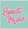 Sweet Melo Confeitaria